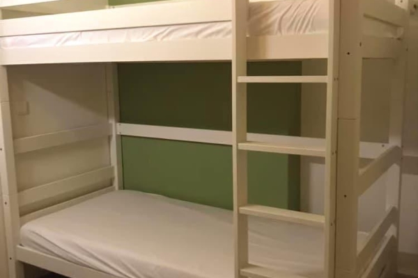 Hotel Renesse